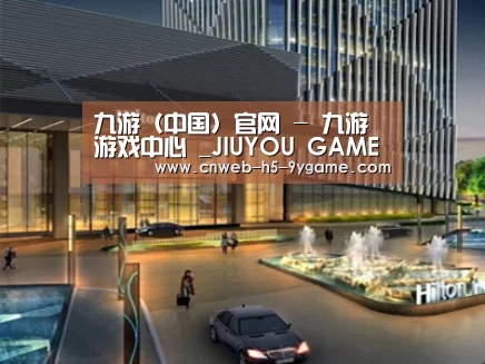 案例展示二(图1)