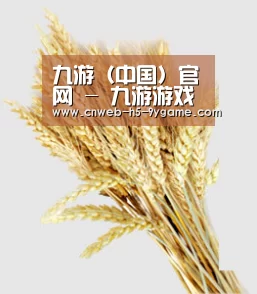 九游（中国）官网 - 九游游戏中心 _JIUYOU GAME