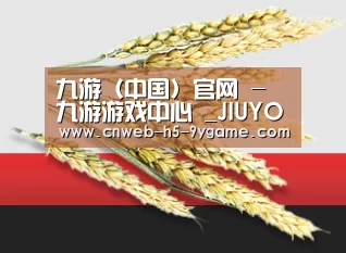 九游（中国）官网 - 九游游戏中心 _JIUYOU GAME