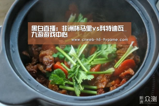 九游游戏中心