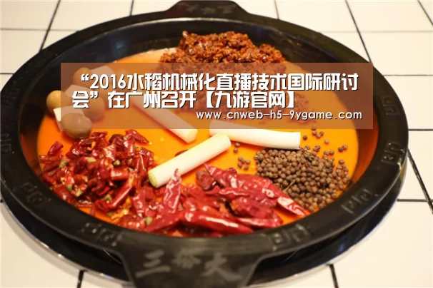 九游游戏